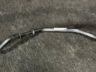 трубка вакуумная BMW X6 F16 2016, 4.0 л., D, дизель, АКПП, внедорожник 5 дв., полный привод, правый руль, 8513294
