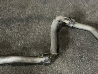 патрубок (трубопровод, шланг) BMW X6 F16 2016, 4.0 л., D, дизель, АКПП, внедорожник 5 дв., полный привод, правый руль, 8514222