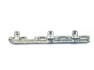кронштейн (крепление) BMW 5 серия F07/F10/F11 [рестайлинг] 2013, 3.0 л., N55 B30 A, бензин, седан, 51777184776