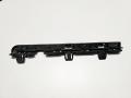 кронштейн (крепление) BMW 5 серия F07/F10/F11 [рестайлинг] 2013, 3.0 л., N55 B30 A, бензин, седан, 51777184776 - фото №2
