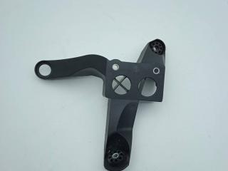 блок ABS BMW X2 F39 2019, 2.0 л., B47 C20 B, дизель, МКПП, белый, внедорожник 5 дв., полный привод, правый руль, 6851604
