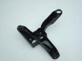 блок ABS BMW X2 F39 2019, 2.0 л., B47 C20 B, дизель, МКПП, белый, внедорожник 5 дв., полный привод, правый руль, 6851604 - фото №2