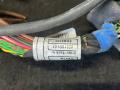 Проводка КПП BMW X6 F16 2016, 4.0 л., D, дизель, АКПП, внедорожник 5 дв., полный привод, правый руль, 8581851 - фото №2