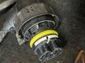 Проводка КПП BMW X6 F16 2016, 4.0 л., D, дизель, АКПП, внедорожник 5 дв., полный привод, правый руль, 8581851 - фото №4
