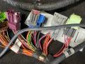 Проводка КПП BMW X6 F16 2016, 4.0 л., D, дизель, АКПП, внедорожник 5 дв., полный привод, правый руль, 8581851 - фото №5
