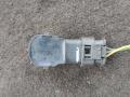 парктроник задний BMW 5 серия F07/F10/F11 2011, 3.0 л., D, N57 D30 A, дизель, АКПП, хетчбэк 5 дв., задний привод, правый руль, 9233059, 9231280 - фото №2