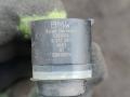 парктроник задний BMW 5 серия F07/F10/F11 2011, 3.0 л., D, N57 D30 A, дизель, АКПП, хетчбэк 5 дв., задний привод, правый руль, 9233059, 9231280 - фото №3