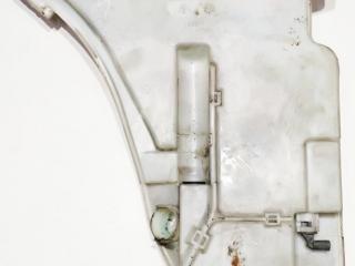 бачок омывателя BMW 7 серия F01/F02 2008, 3.0 л., N57 D30 A, дизель, седан, 7178745