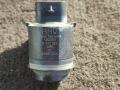 парктроник передний BMW 5 серия F07/F10/F11 2011, 3.0 л., D, N57 D30 A, дизель, АКПП, хетчбэк 5 дв., задний привод, правый руль, 9231283 - фото №2