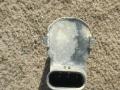 парктроник передний BMW 5 серия F07/F10/F11 2011, 3.0 л., D, N57 D30 A, дизель, АКПП, хетчбэк 5 дв., задний привод, правый руль, 9231283 - фото №3