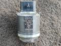 парктроник передний BMW 5 серия F07/F10/F11 2011, 3.0 л., D, N57 D30 A, дизель, АКПП, хетчбэк 5 дв., задний привод, правый руль, 9231283 - фото №2