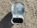 парктроник передний BMW 5 серия F07/F10/F11 2011, 3.0 л., D, N57 D30 A, дизель, АКПП, хетчбэк 5 дв., задний привод, правый руль, 9231283 - фото №3