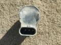 парктроник передний BMW 5 серия F07/F10/F11 2011, 3.0 л., D, N57 D30 A, дизель, АКПП, хетчбэк 5 дв., задний привод, правый руль, 9231283 - фото №3