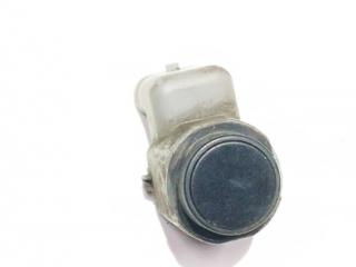 парктроник передний BMW X5 E70 2007, 3.0 л., дизель, АКПП, внедорожник 5 дв., 66209127801