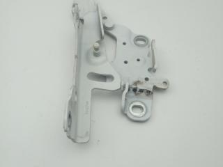 петля капота правая BMW 4 серия F32/F33 F32 2015, 2.0 л., N20 B20 A, бензин, АКПП, купе