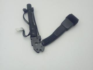 пиропатрон BMW 4 серия F32/F33 F32 2015, 2.0 л., N20 B20 A, бензин, АКПП, купе