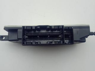 блок AirBag BMW 4 серия F32/F33 F32 2015, 2.0 л., N20 B20 A, бензин, АКПП, купе, 65779343687