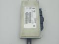 блок AirBag BMW 4 серия F32/F33 F32 2015, 2.0 л., N20 B20 A, бензин, АКПП, купе, 65779343687 - фото №2
