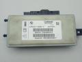 блок AirBag BMW 4 серия F32/F33 F32 2015, 2.0 л., N20 B20 A, бензин, АКПП, купе, 65779343687 - фото №3