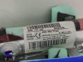 подушка безопасности боковая (шторка) BMW X6 F16 2019, 3.5 л., бензин, АКПП, внедорожник 5 дв., 7325700 - фото №2