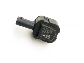 датчик удара BMW X3 F25 2011, 3.0 л., N52 B30 A, бензин, внедорожник 5 дв., 9224178