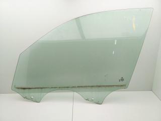 стекло двери передней левой BMW X3 F25 2011, 3.0 л., N52 B30 A, бензин, внедорожник 5 дв.
