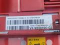 распределитель B+ BMW 5 серия F07/F10/F11 2011, 3.0 л., D, N57 D30 A, дизель, АКПП, хетчбэк 5 дв., задний привод, правый руль, 9240490 - фото №2