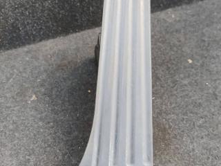 педаль BMW 5 серия F07/F10/F11 2011, 3.0 л., D, N57 D30 A, дизель, АКПП, хетчбэк 5 дв., задний привод, правый руль, 6852644