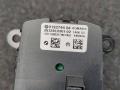 переключатель света BMW 5 серия F07/F10/F11 2011, 3.0 л., D, N57 D30 A, дизель, АКПП, хетчбэк 5 дв., задний привод, правый руль, 9192744 - фото №3