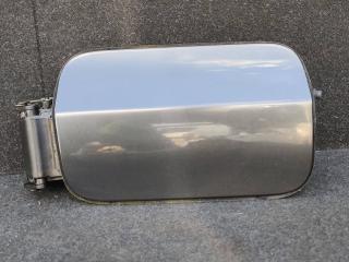 лючок топливного бака BMW 5 серия F07/F10/F11 2011, 3.0 л., D, N57 D30 A, дизель, АКПП, хетчбэк 5 дв., задний привод, правый руль, 7217171, 7201690