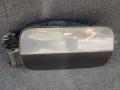 лючок топливного бака BMW 5 серия F07/F10/F11 2011, 3.0 л., D, N57 D30 A, дизель, АКПП, хетчбэк 5 дв., задний привод, правый руль, 7217171, 7201690 - фото №2