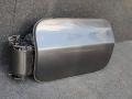 лючок топливного бака BMW 5 серия F07/F10/F11 2011, 3.0 л., D, N57 D30 A, дизель, АКПП, хетчбэк 5 дв., задний привод, правый руль, 7217171, 7201690 - фото №3