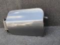 лючок топливного бака BMW 5 серия F07/F10/F11 2011, 3.0 л., D, N57 D30 A, дизель, АКПП, хетчбэк 5 дв., задний привод, правый руль, 7217171, 7201690 - фото №4