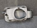 лючок топливного бака BMW 5 серия F07/F10/F11 2011, 3.0 л., D, N57 D30 A, дизель, АКПП, хетчбэк 5 дв., задний привод, правый руль, 7217171, 7201690 - фото №5