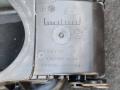 лючок топливного бака BMW 5 серия F07/F10/F11 2011, 3.0 л., D, N57 D30 A, дизель, АКПП, хетчбэк 5 дв., задний привод, правый руль, 7217171, 7201690 - фото №6