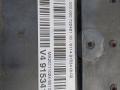 распределитель тока BMW 5 серия F07/F10/F11 2011, 3.0 л., D, N57 D30 A, дизель, АКПП, хетчбэк 5 дв., задний привод, правый руль, 9153418 - фото №2