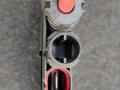 распределитель тока BMW 5 серия F07/F10/F11 2011, 3.0 л., D, N57 D30 A, дизель, АКПП, хетчбэк 5 дв., задний привод, правый руль, 9153418 - фото №3