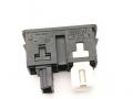 разъем AUX / USB BMW 4 серия F32/F33 F32 2015, 2.0 л., N20 B20 A, бензин, АКПП, купе, 9229246 - фото №2