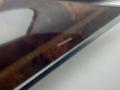 комплект декоративных накладок (дерева) салона BMW 4 серия F32/F33 F32 2015, 2.0 л., N20 B20 A, бензин, АКПП, купе - фото №2