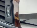 комплект декоративных накладок (дерева) салона BMW 4 серия F32/F33 F32 2015, 2.0 л., N20 B20 A, бензин, АКПП, купе - фото №3