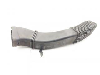 патрубок (трубопровод, шланг) BMW 7 серия F01/F02 2009, 3.0 л., N57 D30 A, дизель, АКПП, седан, 13717811597