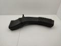 патрубок (трубопровод, шланг) BMW 7 серия F01/F02 2009, 3.0 л., N57 D30 A, дизель, АКПП, седан, 13717811597 - фото №2