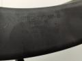 патрубок (трубопровод, шланг) BMW 7 серия F01/F02 2009, 3.0 л., N57 D30 A, дизель, АКПП, седан, 13717811597 - фото №3