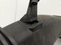 патрубок (трубопровод, шланг) BMW 7 серия F01/F02 2009, 3.0 л., N57 D30 A, дизель, АКПП, седан, 13717811597 - фото №4