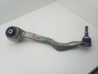 рычаг передний правый BMW 4 серия F32/F33 F32 2015, 2.0 л., N20 B20 A, бензин, АКПП, купе