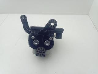 блок ABS BMW 4 серия F32/F33 F32 2015, 2.0 л., N20 B20 A, бензин, АКПП, купе, 6869726