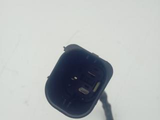 вентилятор радиатора BMW 4 серия F32/F33 F32 2015, 2.0 л., N20 B20 A, бензин, АКПП, купе, 8641947