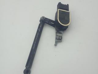датчик дорожного просвета BMW 4 серия F32/F33 F32 2015, 2.0 л., N20 B20 A, бензин, АКПП, купе