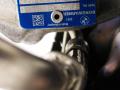 турбина BMW 7 серия F01/F02 [рестайлинг] F01LCI 2015, 3.0 л., N55 B30 A, бензин, АКПП, седан, задний привод, 1853970 - фото №3