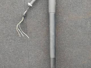 амортизатор крышки багажника (3-5 двери) BMW 5 серия F07/F10/F11 2011, 3.0 л., D, N57 D30 A, дизель, АКПП, хетчбэк 5 дв., задний привод, правый руль, 7120095